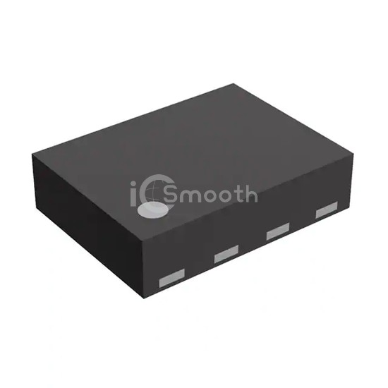 RP115L131D-E2 - Nisshinbo Micro Devices Inc. - PMIC - Voltage Regulators - Linear