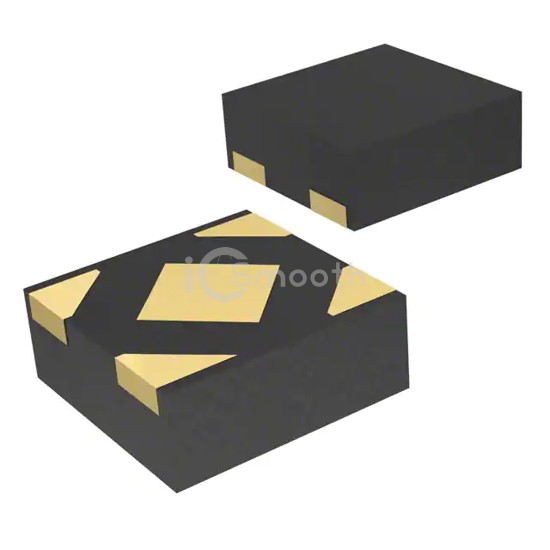 TPS7A2015PDQNR - Texas Instruments - PMIC - Voltage Regulators - Linear