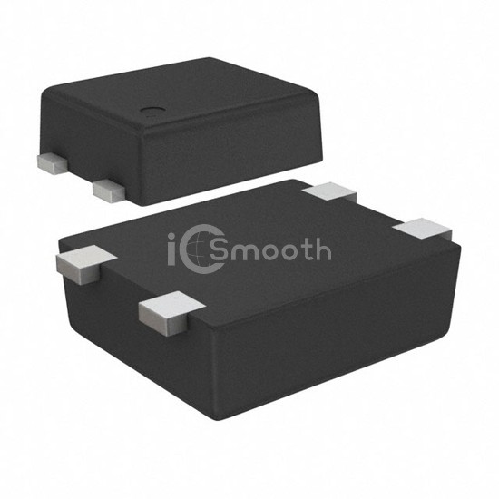 S-80123BNPF-JGITFU - ABLIC Inc. - PMIC - Supervisors