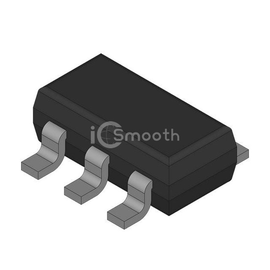 NCV8570SN18T1G - onsemi - PMIC - Voltage Regulators - Linear