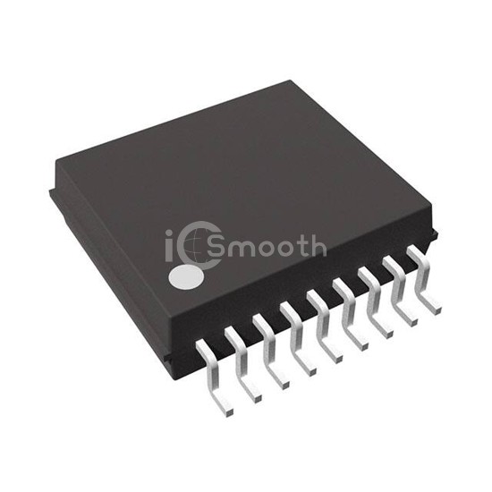 R1272S032A-E2-FE - Nisshinbo Micro Devices Inc. - PMIC - Voltage Regulators - DC DC Switching Controllers