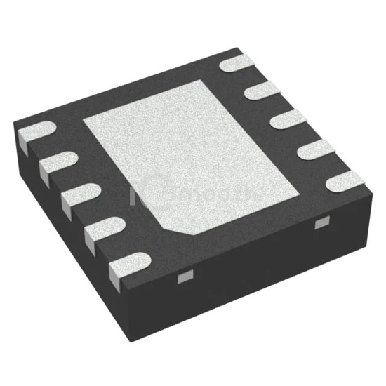 TPS37A010122DSKR - Texas Instruments - PMIC - Supervisors