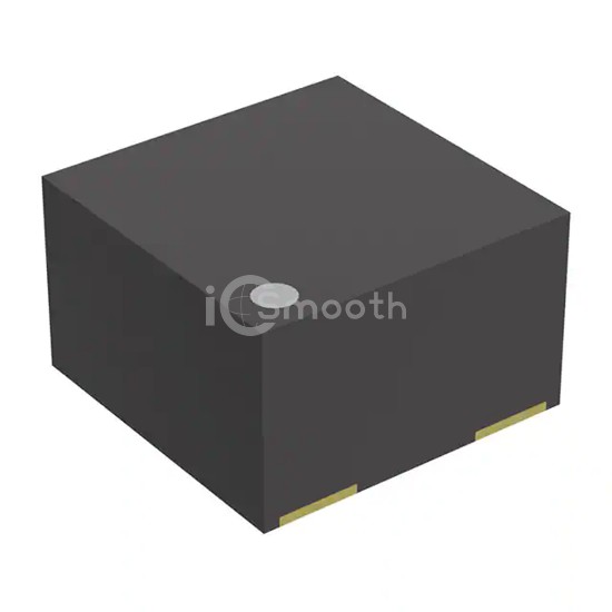 R3116K221C-TR - Nisshinbo Micro Devices Inc. - PMIC - Supervisors