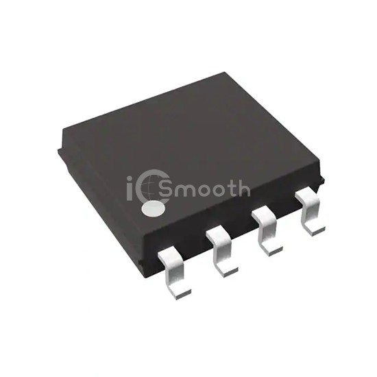 R1540S001B-E2-FE - Nisshinbo Micro Devices Inc. - PMIC - Voltage Regulators - Linear