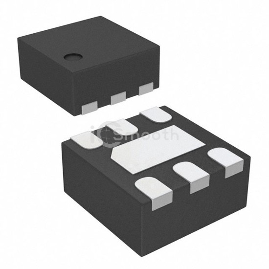 MPQ2013AGG-Z - Monolithic Power Systems Inc. - PMIC - Voltage Regulators - Linear