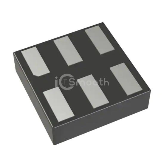 XC9245A2EC7R-G - Torex Semiconductor Ltd - PMIC - Voltage Regulators - DC DC Switching Regulators