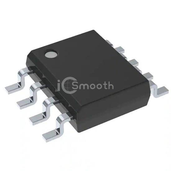 NJU2103BE-TE1 - Nisshinbo Micro Devices Inc. - PMIC - Supervisors