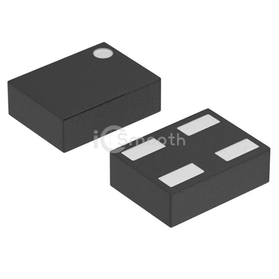 XC6221A3327R-G - Torex Semiconductor Ltd - PMIC - Voltage Regulators - Linear