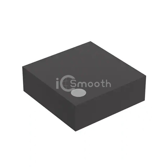 RP200K331B-TR - Nisshinbo Micro Devices Inc. - PMIC - Voltage Regulators - Linear