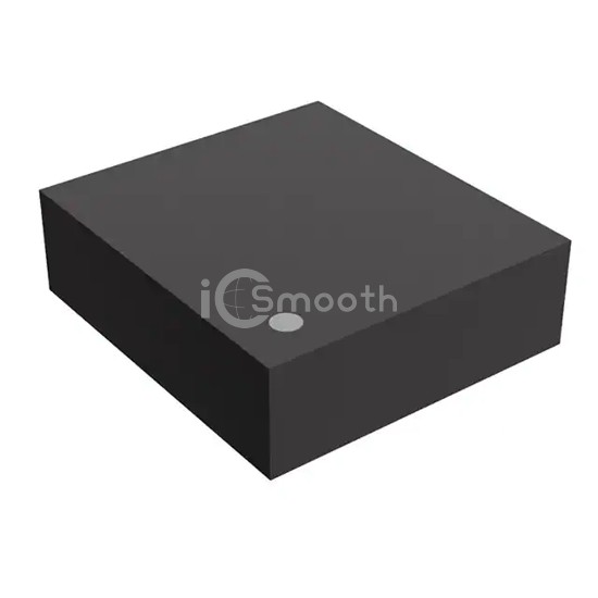 RP102K331B-TR - Nisshinbo Micro Devices Inc. - PMIC - Voltage Regulators - Linear