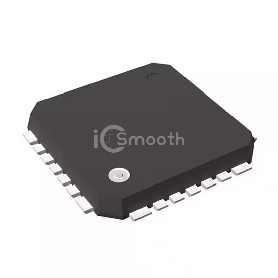 R5110L012C-TR-KE - Nisshinbo Micro Devices Inc. - PMIC - Supervisors