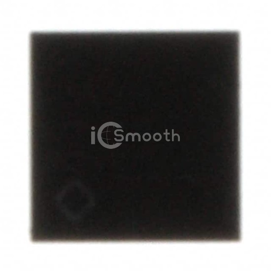 LM3712XQTPX-308/NOPB - Texas Instruments - PMIC - Supervisors