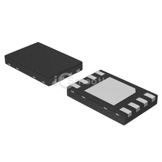 SE97TL,147 - NXP USA Inc. - PMIC - Thermal Management