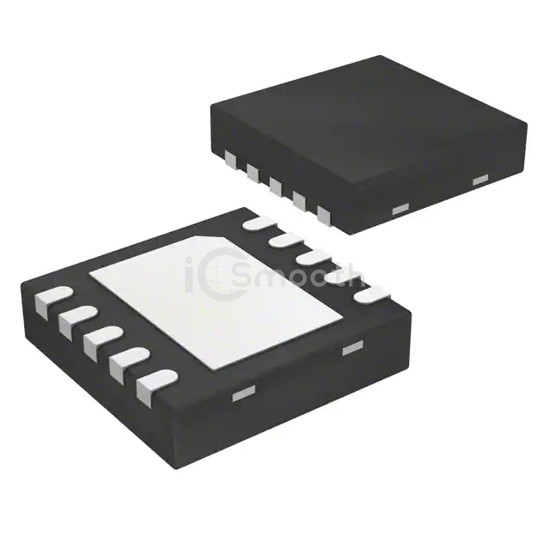 ZXRD060AFK-7 - Diodes Incorporated - PMIC - Voltage Reference
