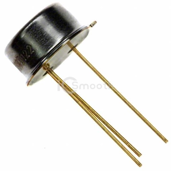 5962-8688203XA - Analog Devices Inc. - PMIC - Voltage Reference