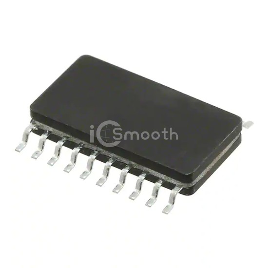 LM5116WG/NOPB - Texas Instruments - PMIC - Voltage Regulators - DC DC Switching Controllers