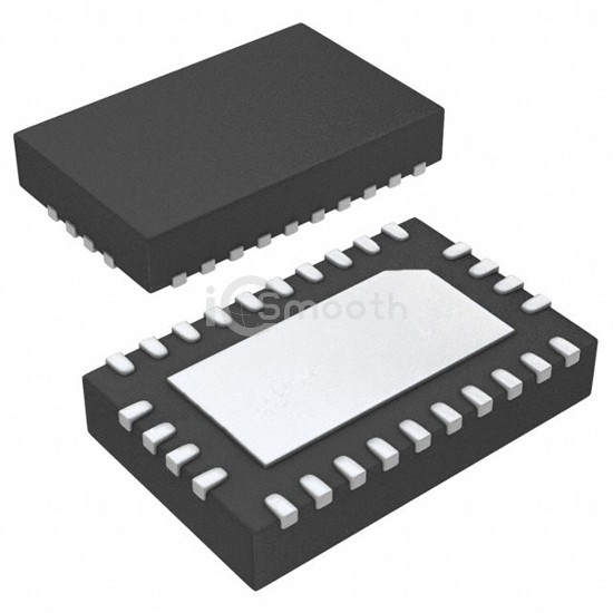 LT8620EUDD - Analog Devices Inc. - PMIC - Voltage Regulators - DC DC Switching Regulators
