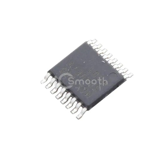 MAX15005DAUE/V+ - Analog Devices Inc./Maxim Integrated - PMIC - Voltage Regulators - DC DC Switching Controllers