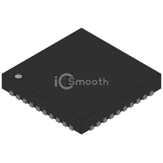 ADP3205AJCPZ-R - Analog Devices Inc. - PMIC - Voltage Regulators - DC DC Switching Controllers