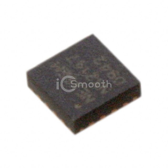 NX2147CMTR - Microsemi Corporation - PMIC - Voltage Regulators - DC DC Switching Controllers