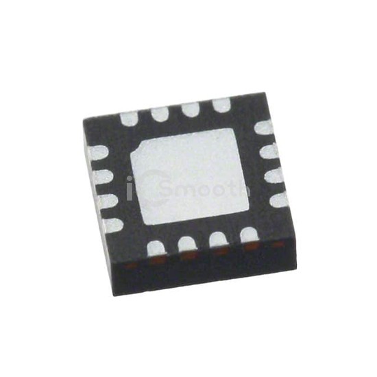 L6738TR - STMicroelectronics - PMIC - Voltage Regulators - DC DC Switching Controllers