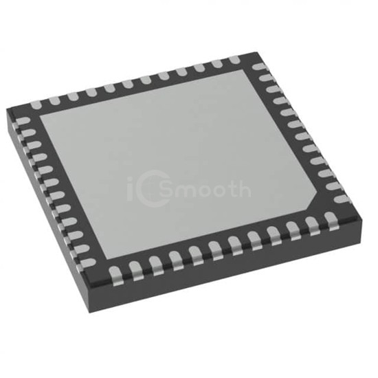 LM5127QRGZRQ1 - Texas Instruments - PMIC - Voltage Regulators - DC DC Switching Controllers