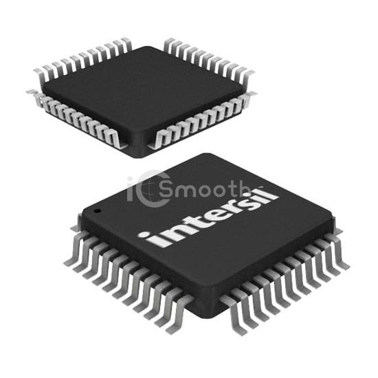 ISL78225ANEZ - Renesas Electronics America Inc - PMIC - Voltage Regulators - DC DC Switching Controllers