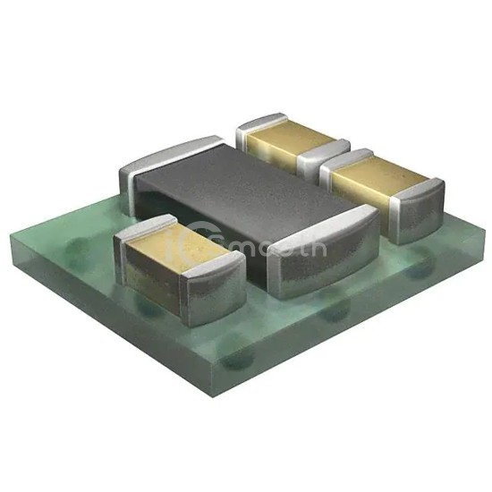 TPS8268090SIPR - Texas Instruments - PMIC - Voltage Regulators - DC DC Switching Controllers
