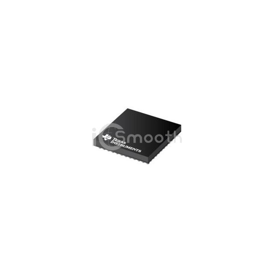 LTM4601IY-1 - Linear Technology - PMIC - Voltage Regulators - DC DC Switching Controllers