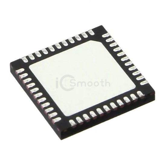 ZL8802ALAFT - Renesas Electronics America Inc - PMIC - Voltage Regulators - DC DC Switching Controllers