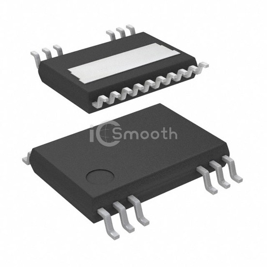 LT8315EFE#PBF - Analog Devices Inc. - PMIC - Voltage Regulators - DC DC Switching Regulators