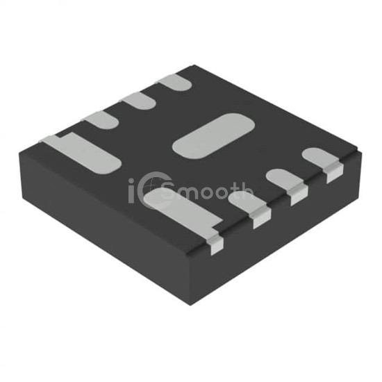 MCP16362T-E/NMXVAO - Microchip Technology - PMIC - Voltage Regulators - DC DC Switching Controllers