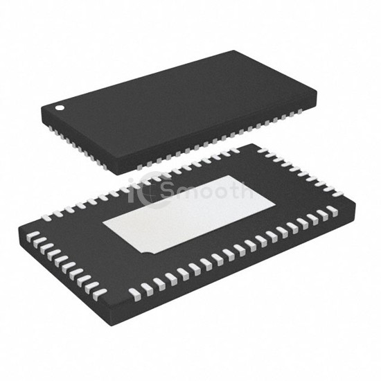 LTC7851IUHH#TRPBF - Analog Devices Inc. - PMIC - Voltage Regulators - DC DC Switching Controllers