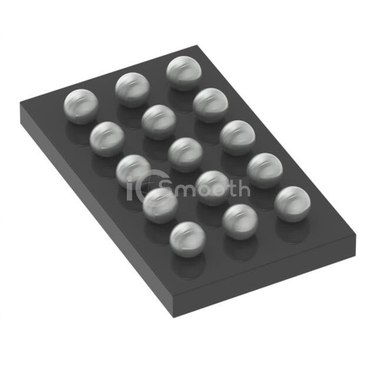 RT6160AWSC - Richtek USA Inc. - PMIC - Voltage Regulators - DC DC Switching Controllers