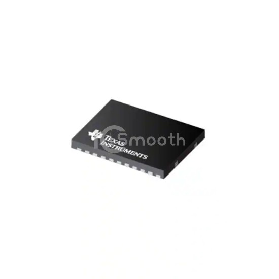 LM25149RGYR - Texas Instruments - PMIC - Voltage Regulators - DC DC Switching Controllers