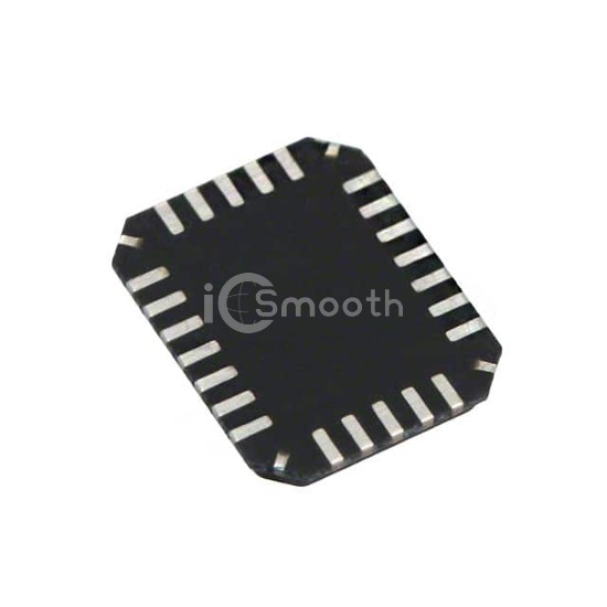 AN8049FHN-EB - Panasonic Electronic Components - PMIC - Voltage Regulators - DC DC Switching Controllers