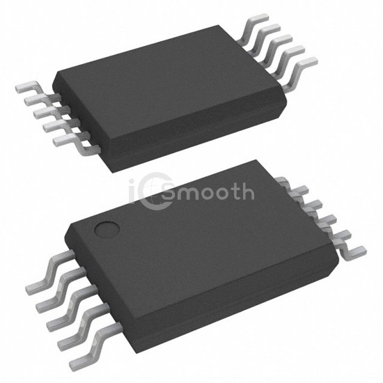 AN8016NSH-E1 - Panasonic Electronic Components - PMIC - Voltage Regulators - DC DC Switching Controllers