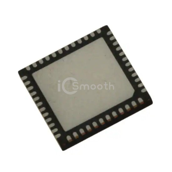 IR3094MTRPBF - Infineon Technologies - PMIC - Voltage Regulators - DC DC Switching Controllers