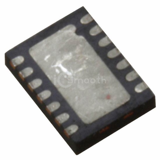 ADP1878ACPZ-0.3-R7 - Analog Devices Inc. - PMIC - Voltage Regulators - DC DC Switching Controllers