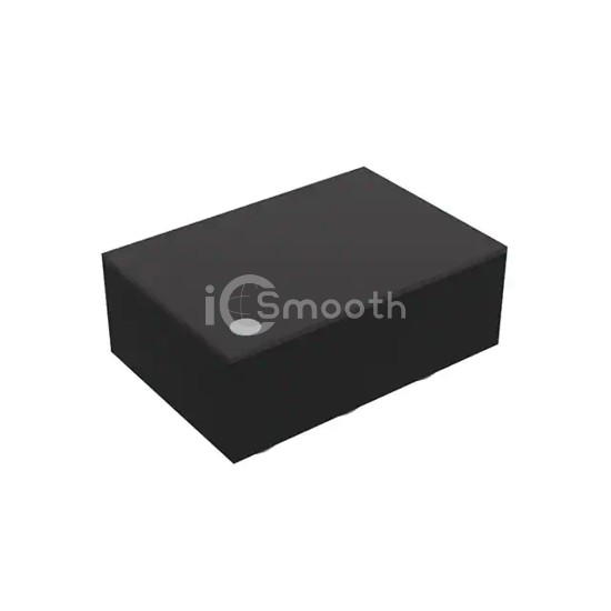 RP509Z331B-E2-F - Nisshinbo Micro Devices Inc. - PMIC - Voltage Regulators - DC DC Switching Regulators