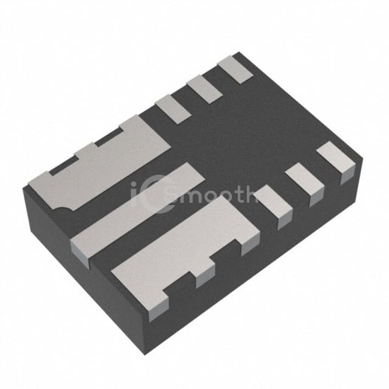 AP63357DV-7 - Diodes Incorporated - PMIC - Voltage Regulators - DC DC Switching Regulators