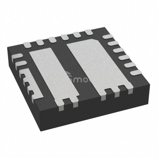AOZ2264QI-20 - Alpha & Omega Semiconductor Inc. - PMIC - Voltage Regulators - DC DC Switching Regulators