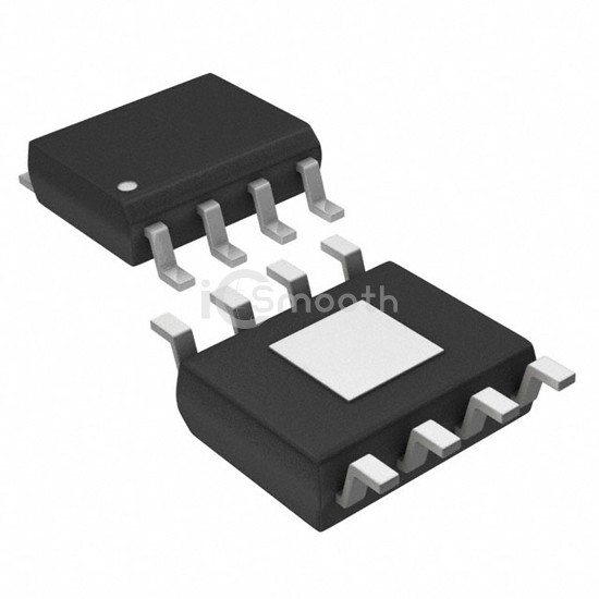 NR131A - Sanken - PMIC - Voltage Regulators - DC DC Switching Regulators