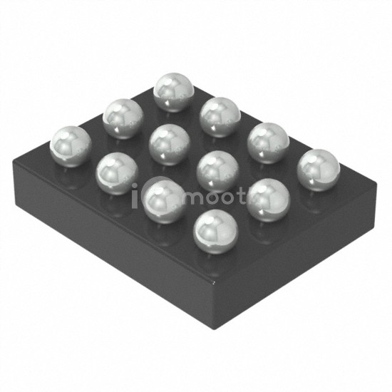 MAX77827BEWC+ - Analog Devices Inc./Maxim Integrated - PMIC - Voltage Regulators - DC DC Switching Regulators