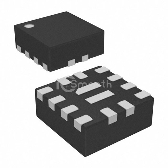 MP3423GG-P - Monolithic Power Systems Inc. - PMIC - Voltage Regulators - DC DC Switching Regulators