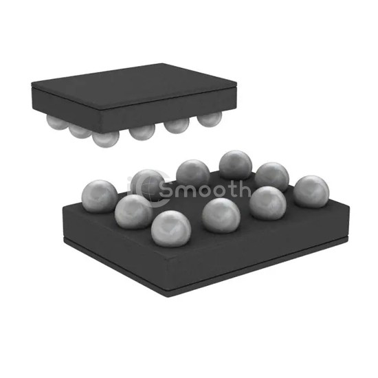 LM34919TL/NOPB - Texas Instruments - PMIC - Voltage Regulators - DC DC Switching Regulators