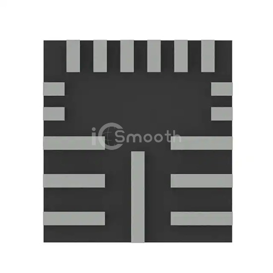 MAX20004AFOD/VY+ - Analog Devices Inc./Maxim Integrated - PMIC - Voltage Regulators - DC DC Switching Regulators