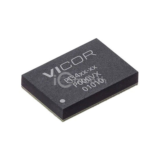 PI3420-00-LGIZ - Vicor Corporation - PMIC - Voltage Regulators - DC DC Switching Regulators