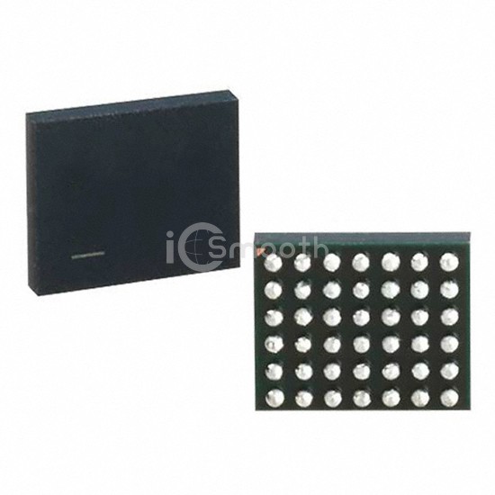 LTC7150SEY#PBF - Analog Devices Inc. - PMIC - Voltage Regulators - DC DC Switching Regulators