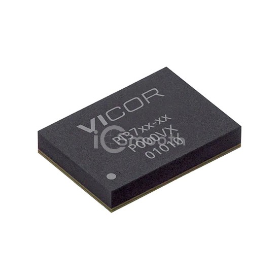 PI3740-00-BGIZ - Vicor Corporation - PMIC - Voltage Regulators - DC DC Switching Regulators